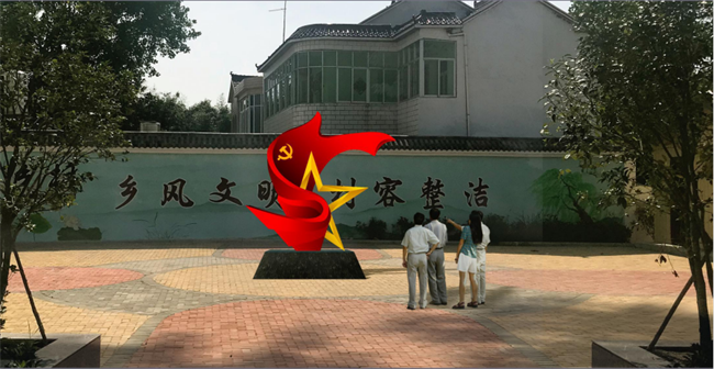 图片4.png