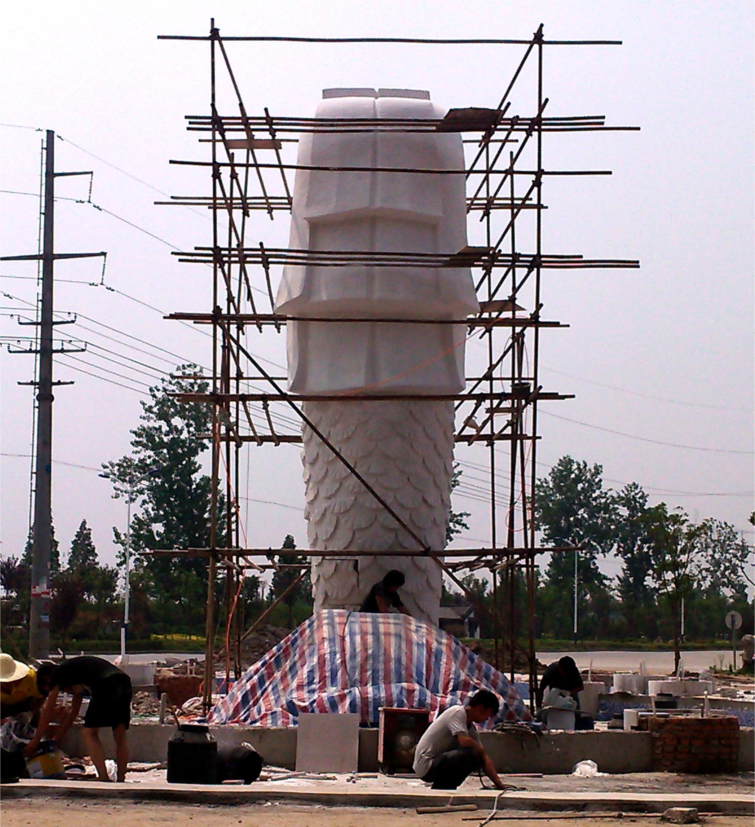 1756280941210002.jpeg YP20130524132552.jpeg