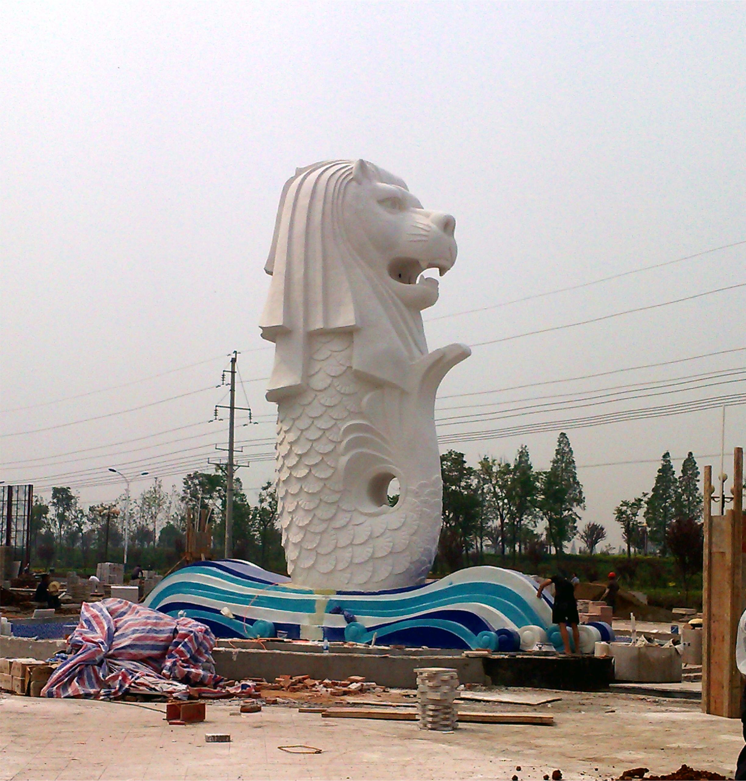 1756280997104226.jpeg YP20130525095153.jpeg