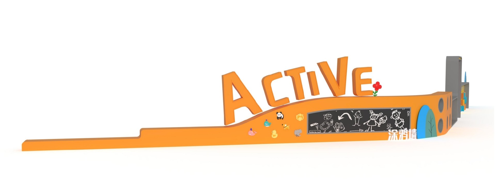 1773300551689757.png 1773300551689757.png