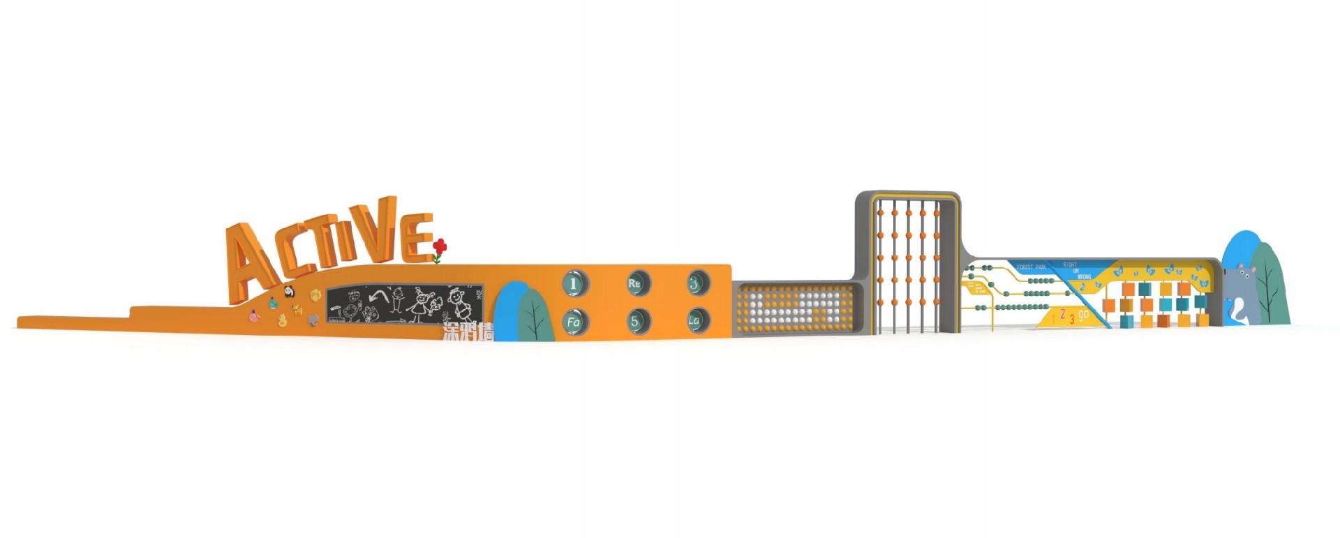 1773300566166097.png 1773300566166097.png