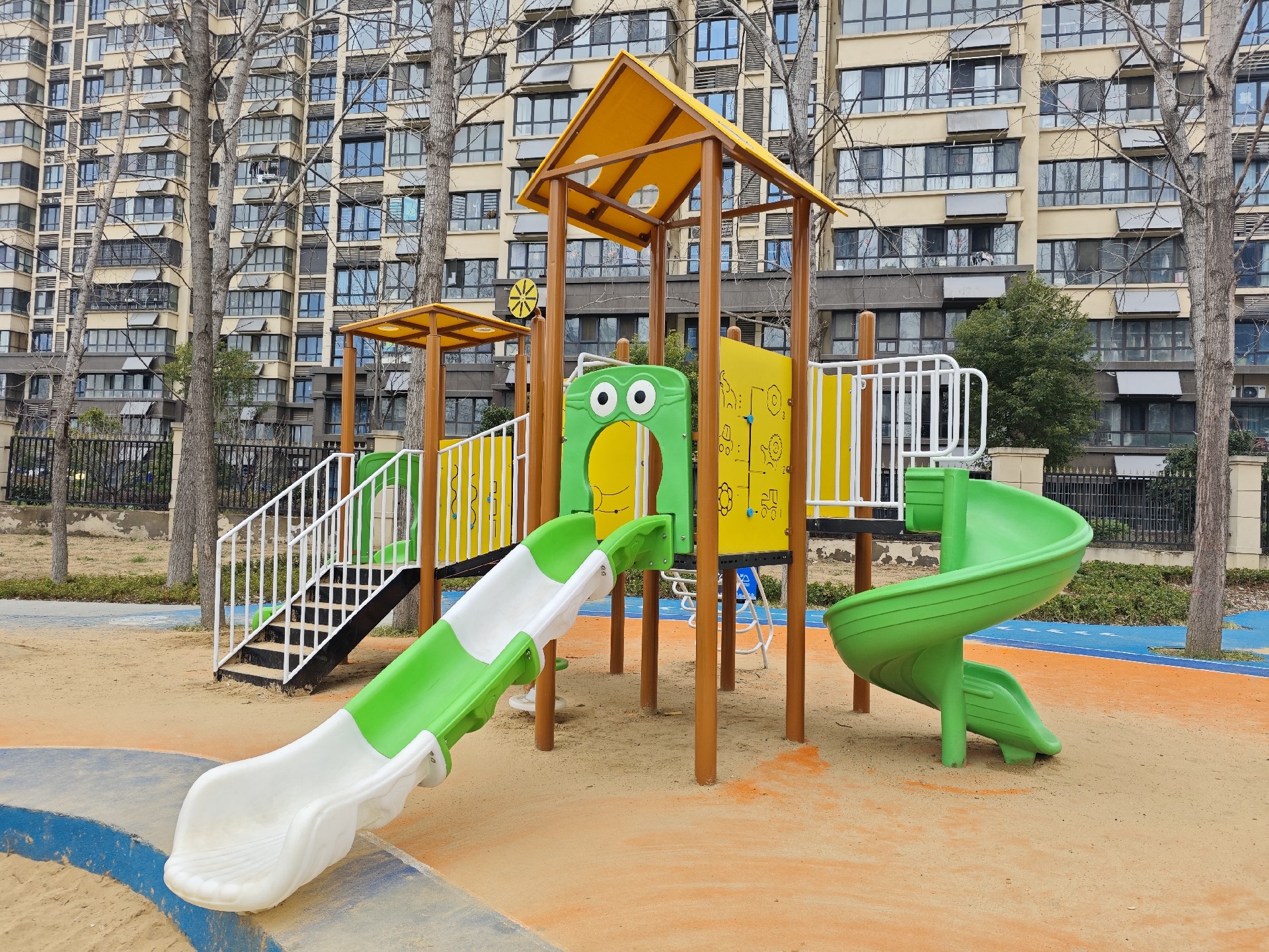 1773301081272920.jpg 1773301081272920.jpg