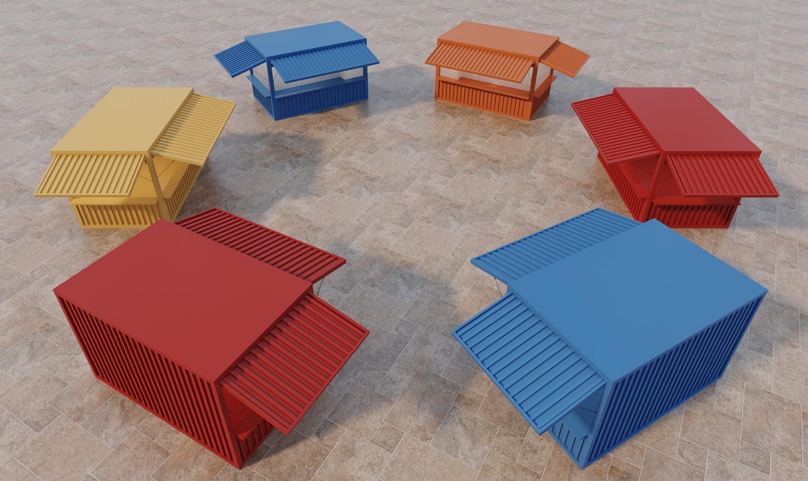 1773301103828706.png 1773301103828706.png