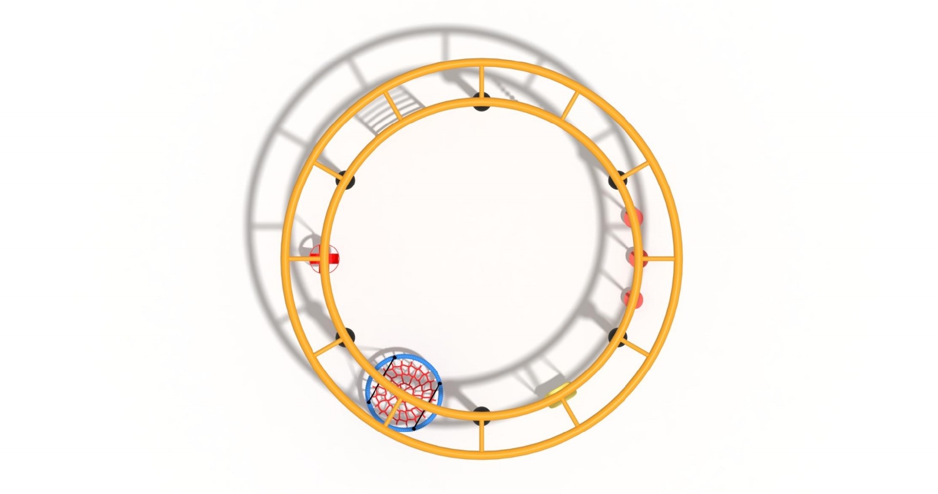 1773301126390709.png 1773301126390709.png