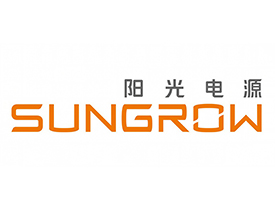 阳光电源股份有限公司