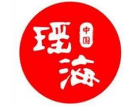 瑶海区人民政府