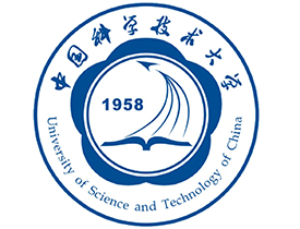 中国科学技术大学