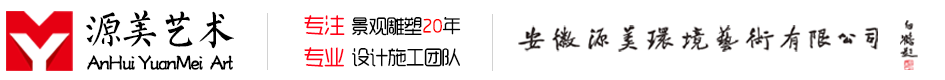 1793067975572437.png 1793067975572437.png